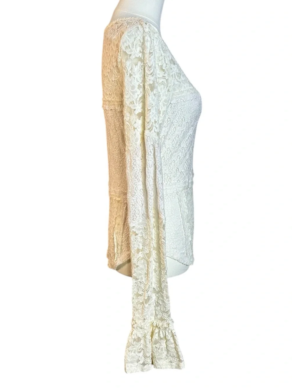 Free People free people